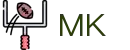 MK世界杯新用户注册送礼包