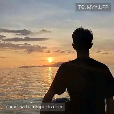 陈赛凯